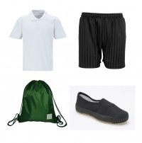 PE Kit
